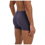 Falke Daily Seamless Boxershorts – Carbon Grey