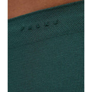 Falke Täglicher nahtloser Boxershorts – Hunter Green