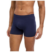 Falke Daily Seamless Boxershorts – Midnight Navy