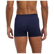Falke Daily Seamless Boxershorts – Midnight Navy