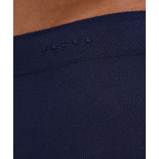 Falke Daily Seamless Boxershorts – Midnight Navy