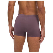 Falke Täglicher nahtloser Boxershorts – Mokkabraun