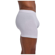 Falke Daily Seamless Boxershorts – Weiß