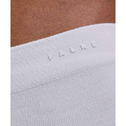 Falke Daily Seamless Boxershorts – Weiß