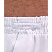 Falke Daily Woven Boxer – Weiß