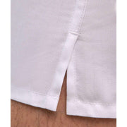 Falke Daily Woven Boxer – Weiß