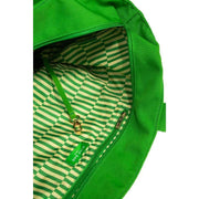 kind-bag-london-carry-all-tote-bag---green-34299480