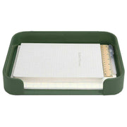 stackers-desk-organiser-set---emerald-green-34949734