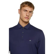 meyer-bryson-performance-long-sleeve-polo---navy-34328424