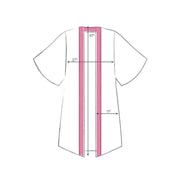 powder-delicate-tropical-kimono-gown---candy-pink-34447001