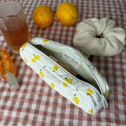 moon-nude-lemonade-pencil-case---whiteyellow-35921110