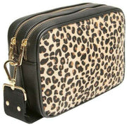 alice-wheeler-london-soho-camera-crossbody-bag---leopardblack-34387456