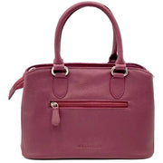 maccessori-harris-tweed-top-handle-bag---purple-34631213