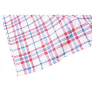 david-van-hagen-assorted-3-pack-handkerchief---redbluewhite-33688563