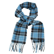 ingles-buchan-clark-ancient-lambswool-scarf---whiteblackblue-34498660