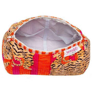 elie-beaumont-serendipity-cosmetic-case-set---tibetan-tiger-pinkorange-33959751