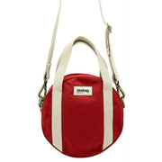 hindbag-louis-round-crossbody-bag---terracotta-red-34388497