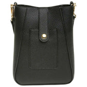 Alice-Wheeler-London-Kensington-Phone-Crossbody-Bag---Black-35944524
