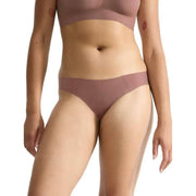 sloggi-zero-feel-20-tiny-tanga-briefs---cacao-brown-34863811