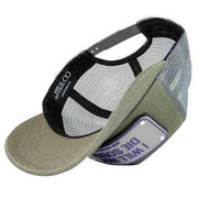 john-hatter-i-will-not-die-sober-rubber-trucker-cap---grey-33625168