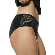 mey-poetry-vogue-hipster-briefs---black-35463342