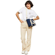 hindbag-louise-square-crossbody-bag---navy-blue-34388605