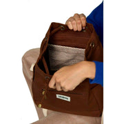 hindbag-mini-eliot-small-backpack---chocolate-brown-34388477