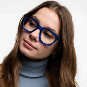 barner-max-glossy-blue-light-reading-glasses---electric-blue-35935095