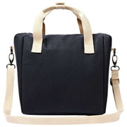 roka-hampstead-cotton-canvas-lunch-bag---smoke-grey-35904165