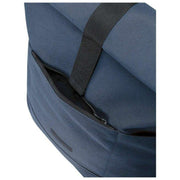 ucon-acrobatics-original-hajo-medium-backpack---dark-navy-35927112