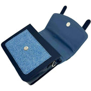 maccessori-harris-tweed-mini-messenger-bag---blue-34631040