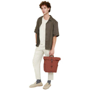 lefrik-arles-roll-mini-backpack---bronze-brown-35450399