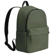 Gaston Luga Dash Uni Rucksack – Olivgrün