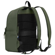 Gaston Luga Dash Uni Rucksack – Olivgrün