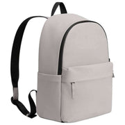 Gaston Luga Dash Uni Rucksack – Taupegrau
