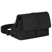 Gaston Luga GL X Nikon Umhängetasche – Schwarz