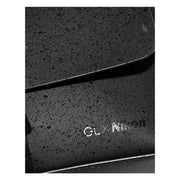 Gaston Luga GL X Nikon Umhängetasche – Schwarz