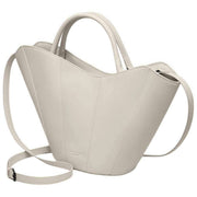 Gaston Luga Josefine Tote – Wolkencreme