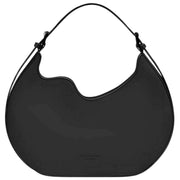 Gaston Luga Mila Tasche - Schwarz