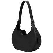 Gaston Luga Mila Tasche - Schwarz