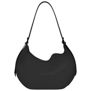 Gaston Luga Mila Tasche - Schwarz