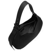 Gaston Luga Mila Tasche - Schwarz