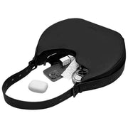 Gaston Luga Mila Tasche - Schwarz