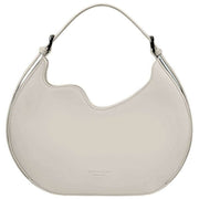 Gaston Luga Mila Tasche – Wolkencreme