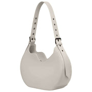 Gaston Luga Mila Tasche – Wolkencreme