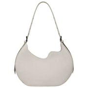 Gaston Luga Mila Tasche – Wolkencreme