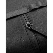 Gaston Luga Spläsh 16" 2.0 Backpack - Black