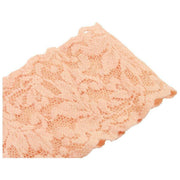 Hanky Panky Signature Lace 5er-Pack Low-Rise-Tangas – Granit/Woodland/Clay Ole/Dunkler Granatapfel/Vanille