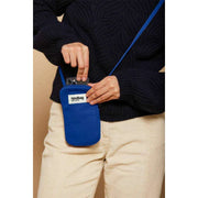 Hindbag Bill Handytasche – Electric Blue