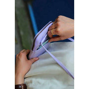 Hindbag Bill Handytasche – Flieder